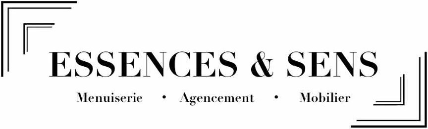 Essences & Sens